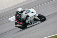 Sepang;event-digital-images;motorbikes;no-limits;peter-wileman-photography;trackday;trackday-digital-images